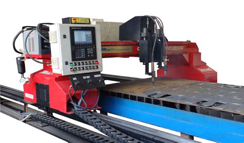 cnc cutting machines manufacturer|cnc machine tool manufacturers list.